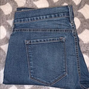 Old Navy Jeans